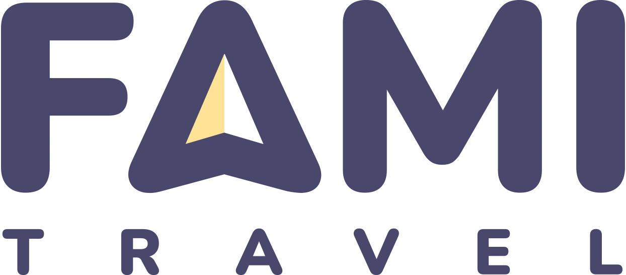 FAMI Travel