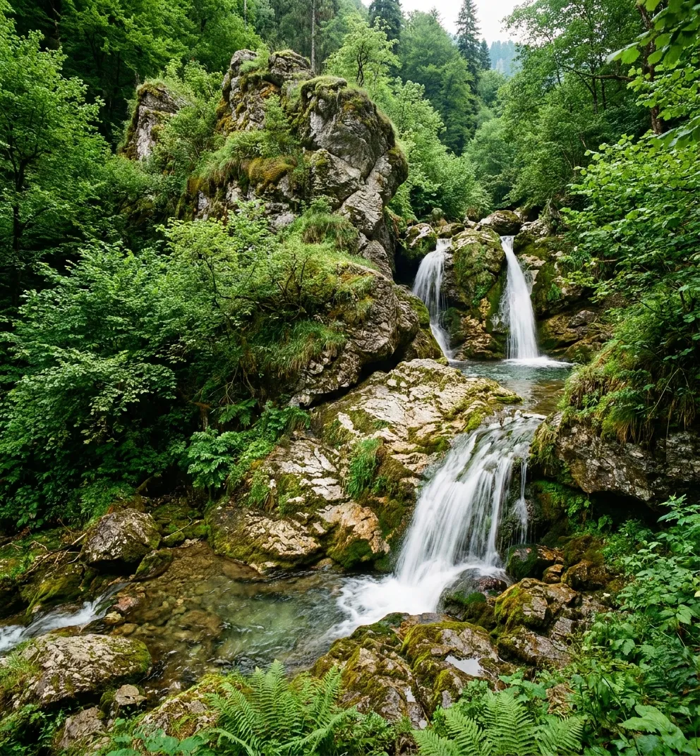 День 1