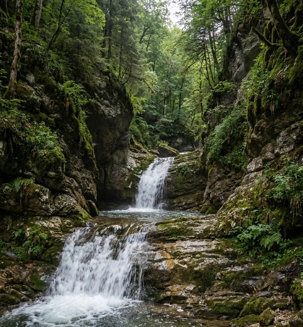 День 6