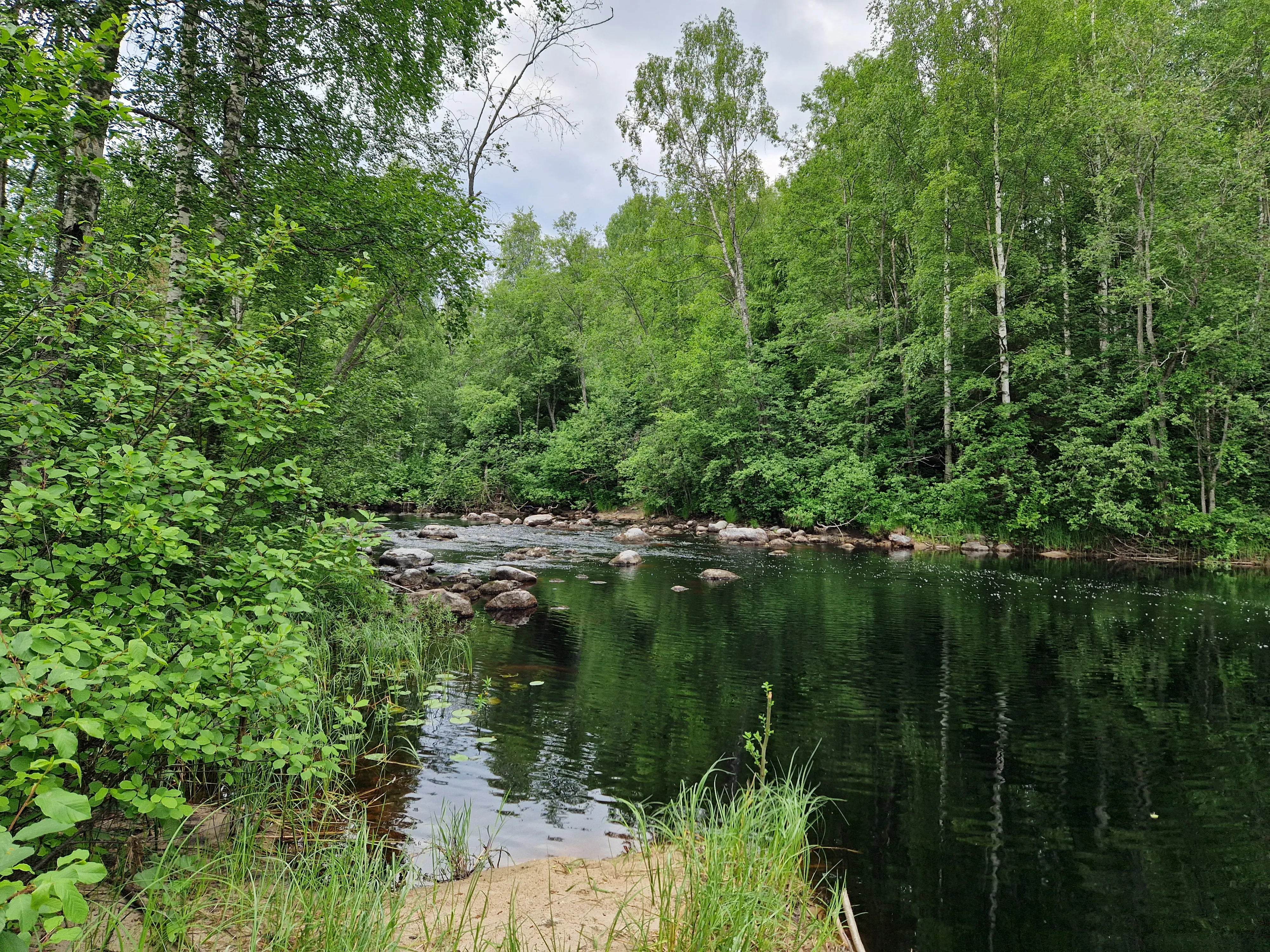 День 3