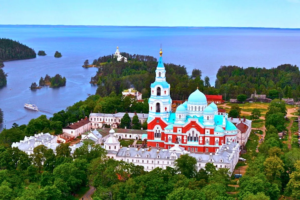 День 6